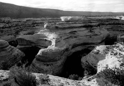 Dead Horse Point Park.