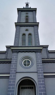 g9/39/1151039/3/163526365.c0TxK0JE.jpg