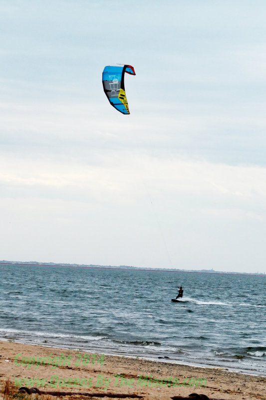 Wind Surfer - Jamaica Bay - 05122014 (15).jpg