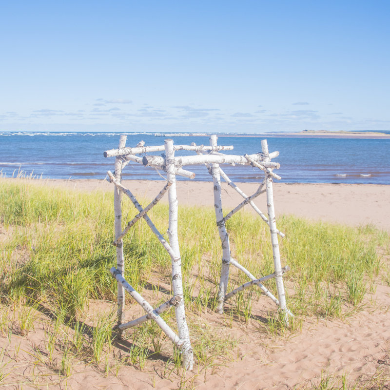 frenchriver3.jpg
