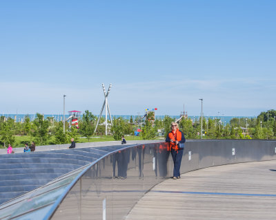 Frank Gehry Bridge.jpg