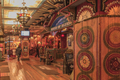 house of blues lobby.jpg