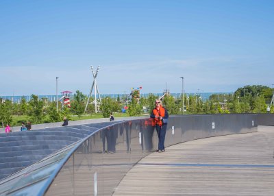 milleniumpark2.jpg