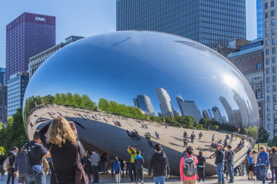 the bean.jpg