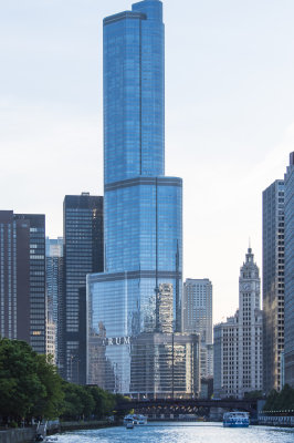 trump tower.jpg