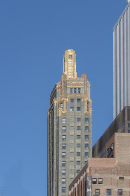 union carbide.jpg