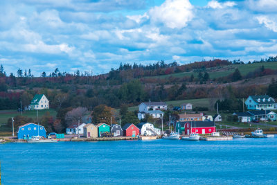 french river harbour.jpg