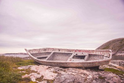fbBattleHarbour2.jpg