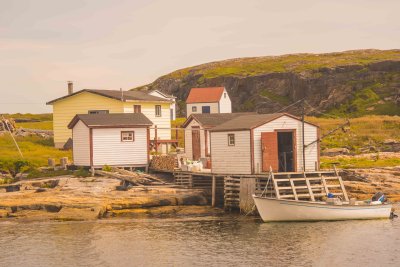 fbBattleHarbour4.jpg