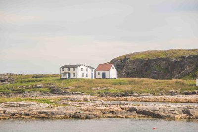 fbBattleHarbour5.jpg