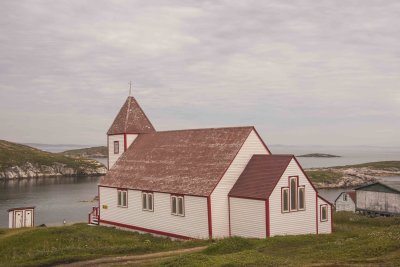 fbBattleHarbour9.jpg