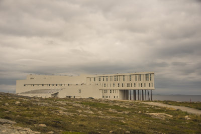 fogo1.jpg