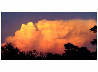 sky 6.jpg