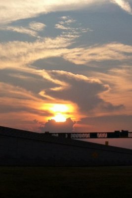 sky 23.jpg