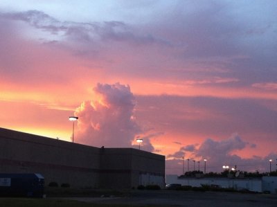 sky 25.jpg