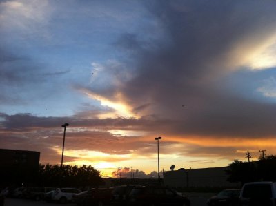 sky 26.jpg