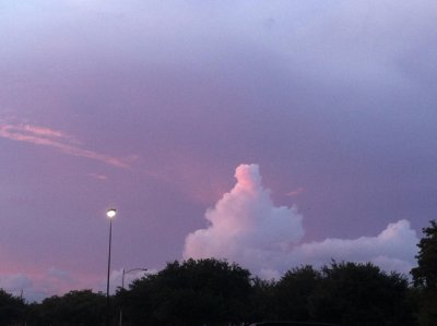sky 28.jpg