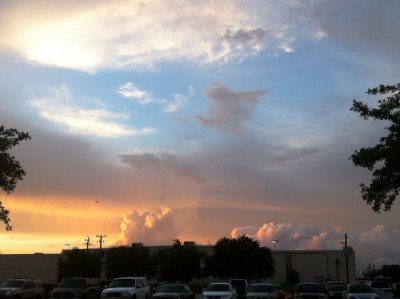 sky 29.jpg