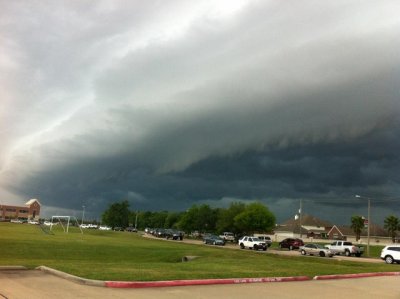 sky 34.jpg