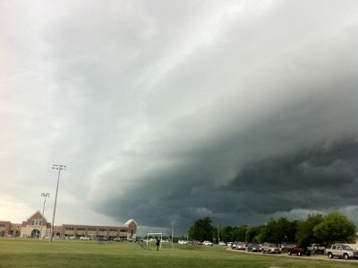 sky 35.jpg
