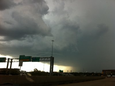 sky 36.jpg