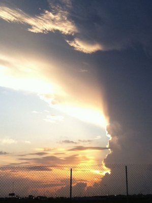 sky 38.jpg