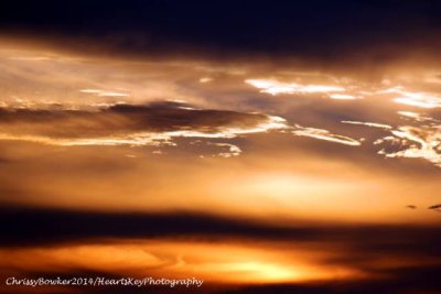 sky 41.jpg