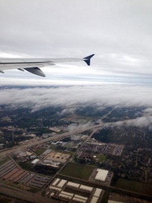 sky 49.jpg
