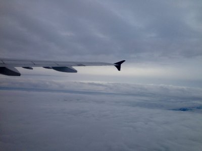 sky 50.jpg
