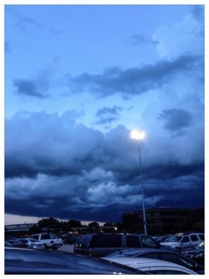 sky 52.jpg