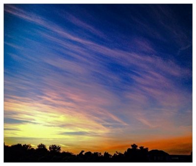 sky.jpg