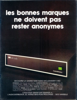 g9/39/263039/3/155815565.gK7TEeII.jpg