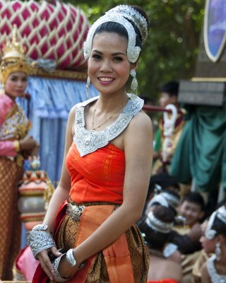 g9/39/331339/3/153503586.irARJjdB.jpg