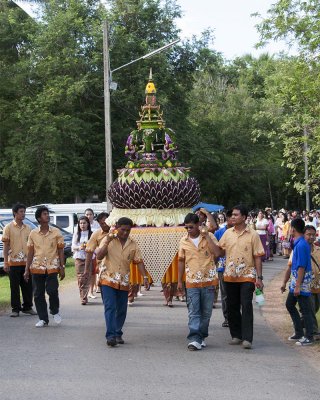 g9/39/331339/3/153503606.3xl0e8aq.jpg