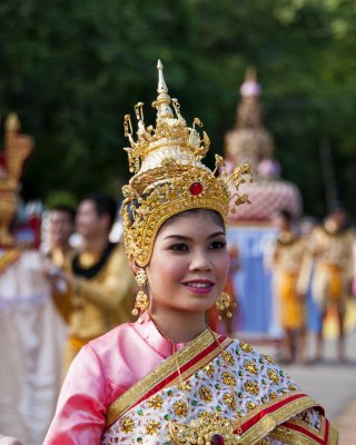 g9/39/331339/3/153503617.LqZtI0jy.jpg