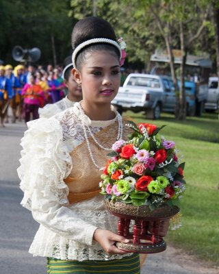 g9/39/331339/3/153503619.kBiFQgTC.jpg