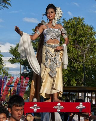 g9/39/331339/3/153503634.OSknUdn3.jpg