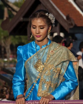 g9/39/331339/3/153503688.1xJePXii.jpg