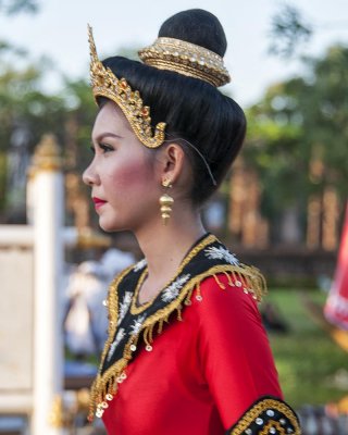 g9/39/331339/3/153503703.vkJEIp6q.jpg