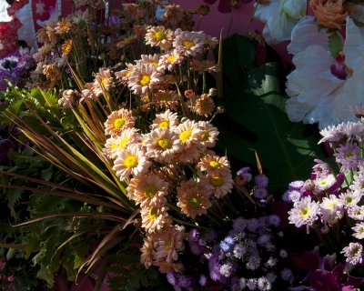 g9/39/331339/3/154656680.dLH7qKGm.jpg