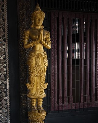 g9/39/331339/3/154656897.aS2tiHKu.jpg
