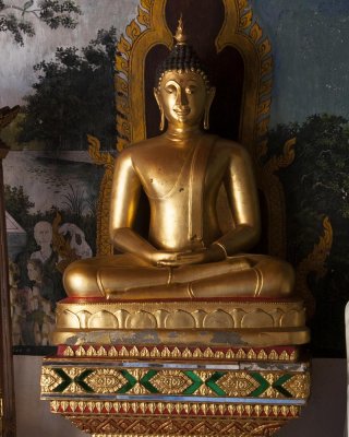 g9/39/331339/3/154758972.N7OKk5SV.jpg