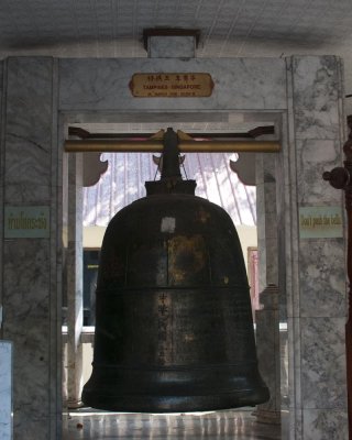 g9/39/331339/3/154758981.8OII2Fku.jpg