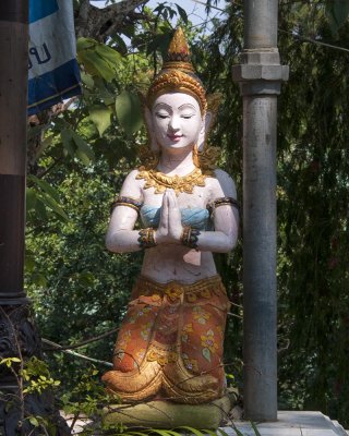 g9/39/331339/3/154758992.8aqZtLwP.jpg