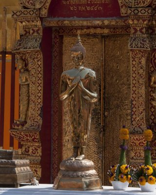 g9/39/331339/3/154759001.Ri0kCVHj.jpg