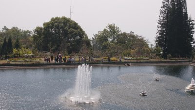 g9/39/331339/3/154759093.YdbHro8B.jpg