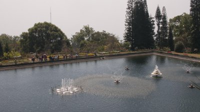 g9/39/331339/3/154759094.vHvggpNo.jpg