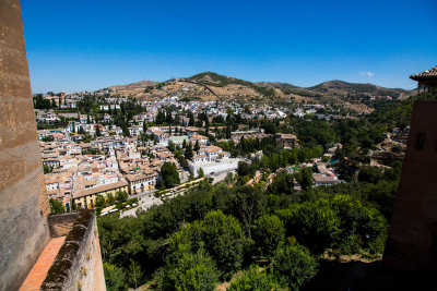 _MG_1078.jpg