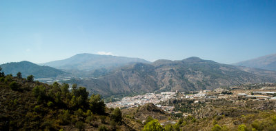 _MG_1129.jpg