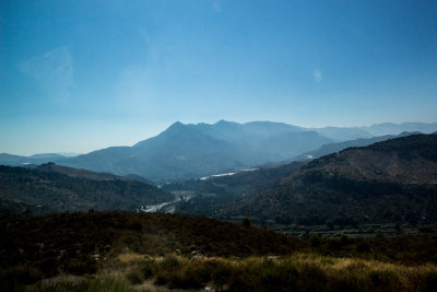 _MG_1131.jpg